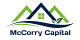 McCorry Capital